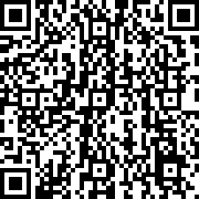 Bild mit QR Code zur Petition