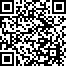 Bild mit QR Code zur Petition