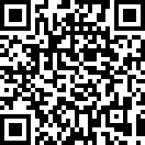 Image with QR code