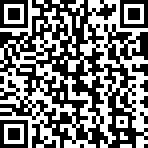 QR коды бар сурет