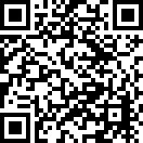 Bild mit QR Code zur Petition