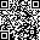 Bild mit QR code