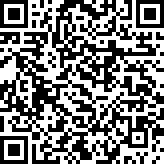 Beeld met QR-kode