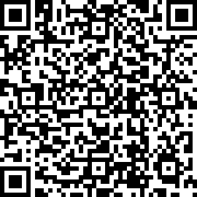 Bild mit QR Code zur Petition