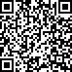 Εικόνα με κωδικό QR