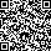 Bild mit QR code