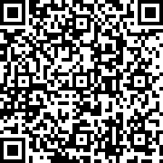 Bild mit QR Code zur Petition