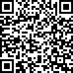 Bild mit QR code