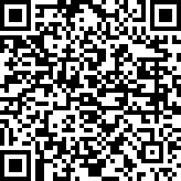 Bild mit QR Code zur Petition