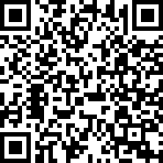 Εικόνα με κωδικό QR