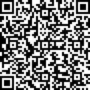Bild mit QR code