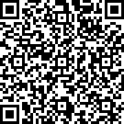Kép QR-kóddal