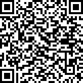 Bild mit QR Code zur Petition
