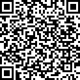 Bild mit QR code