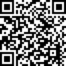 Obrázek s QR kódem