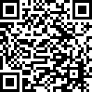 Image with QR code