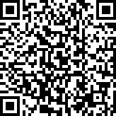 Imagen con código QR