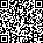 Obrázek s QR kódem