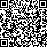 Bild mit QR code