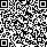 Bild mit QR Code zur Petition
