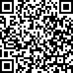 Bild mit QR code