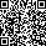 QR коды бар сурет