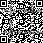 Bild mit QR Code zur Petition