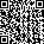 Imagen con código QR