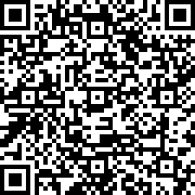 Bild mit QR code