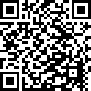 Bild mit QR Code zur Petition