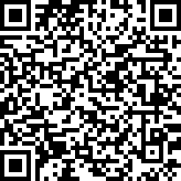 Bild mit QR code