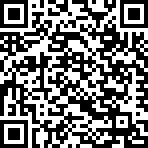 Bild mit QR code