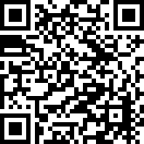 Bild mit QR code