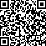 Imagem com código QR