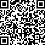 Beeld met QR-kode