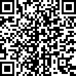 Bild mit QR code