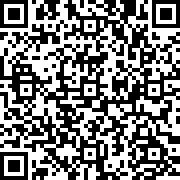 Bild mit QR Code zur Petition