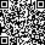 Vaizdas su QR kodu