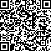 Bild mit QR Code zur Petition