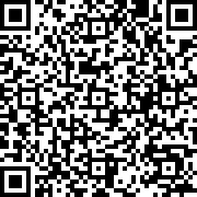 Bild mit QR Code zur Petition