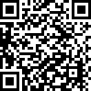 Bild mit QR code
