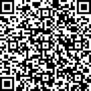 Bild mit QR Code zur Petition