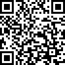 Attēls ar QR kodu