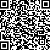 Bild mit QR code