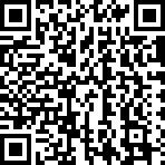 Imagen con código QR