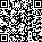 Bild mit QR code