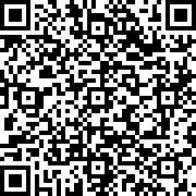 Bild mit QR Code zur Petition