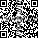 QR 코드가 있는 이미지