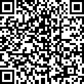 სურათი QR კოდით