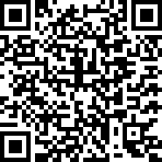 Պատկեր QR կոդով